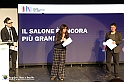 VBS_2797 - Prima Conferenza Stampa presentazione XXXIV Salone del Libro 2022